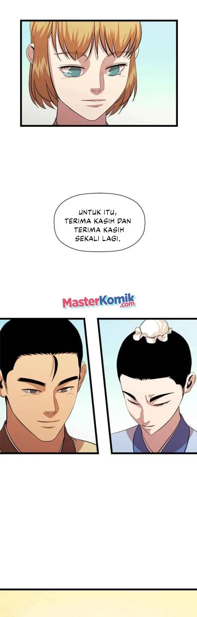 image-komik-bachelors-return-chapter-69-6/46