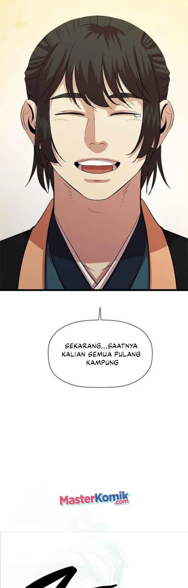 image-komik-bachelors-return-chapter-69-7/46