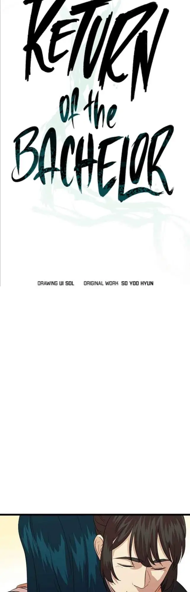 image-komik-bachelors-return-chapter-69-8/46