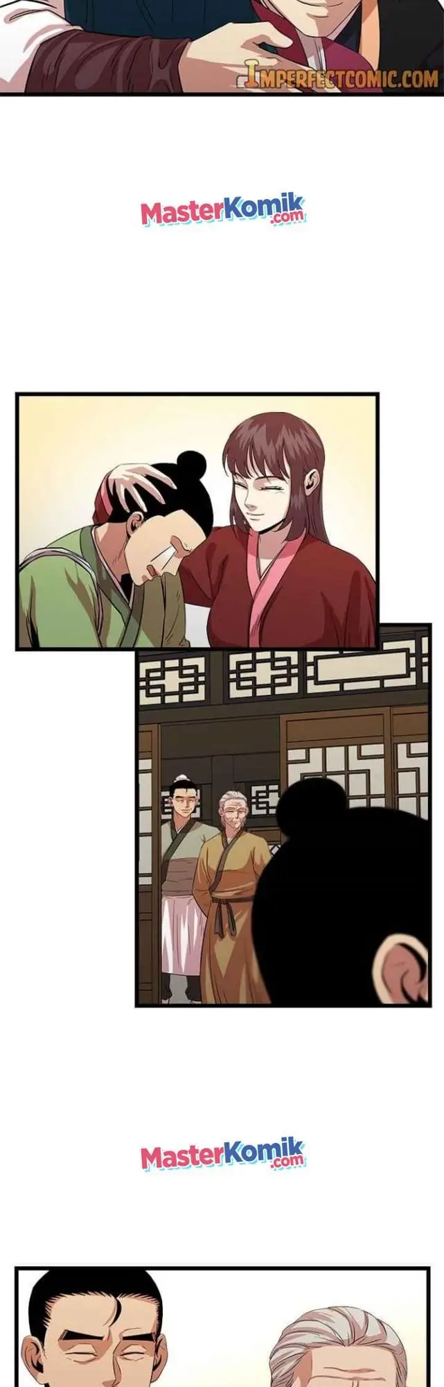 image-komik-bachelors-return-chapter-69-9/46