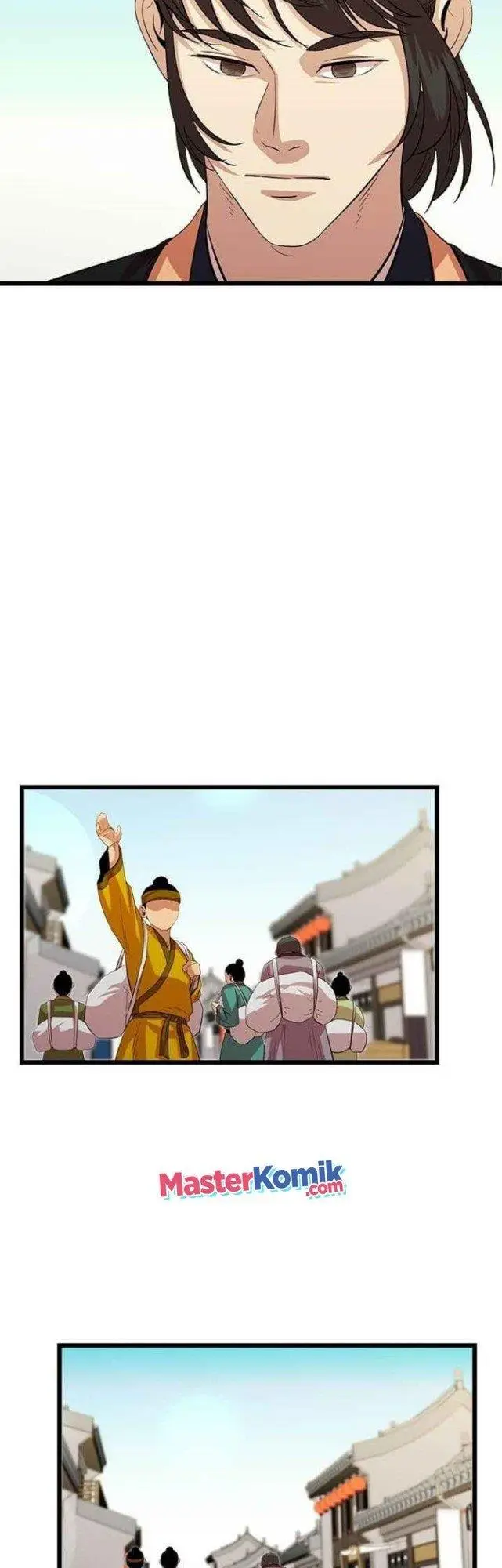 image-komik-bachelors-return-chapter-69-11/46