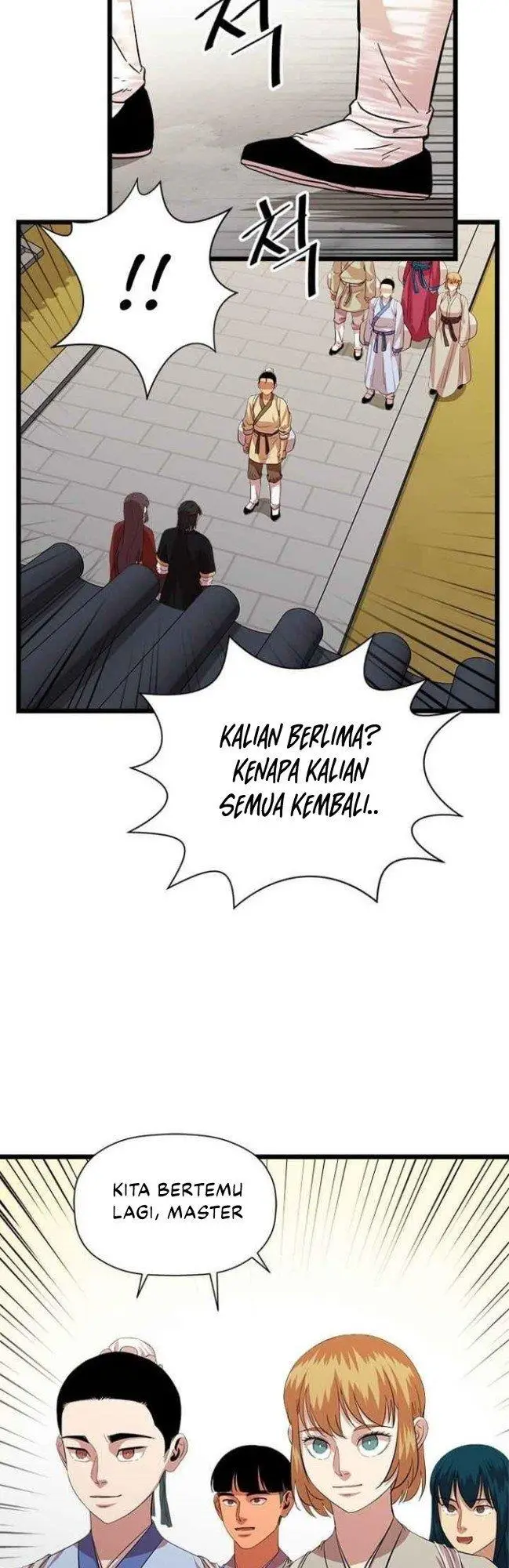 image-komik-bachelors-return-chapter-69-20/46