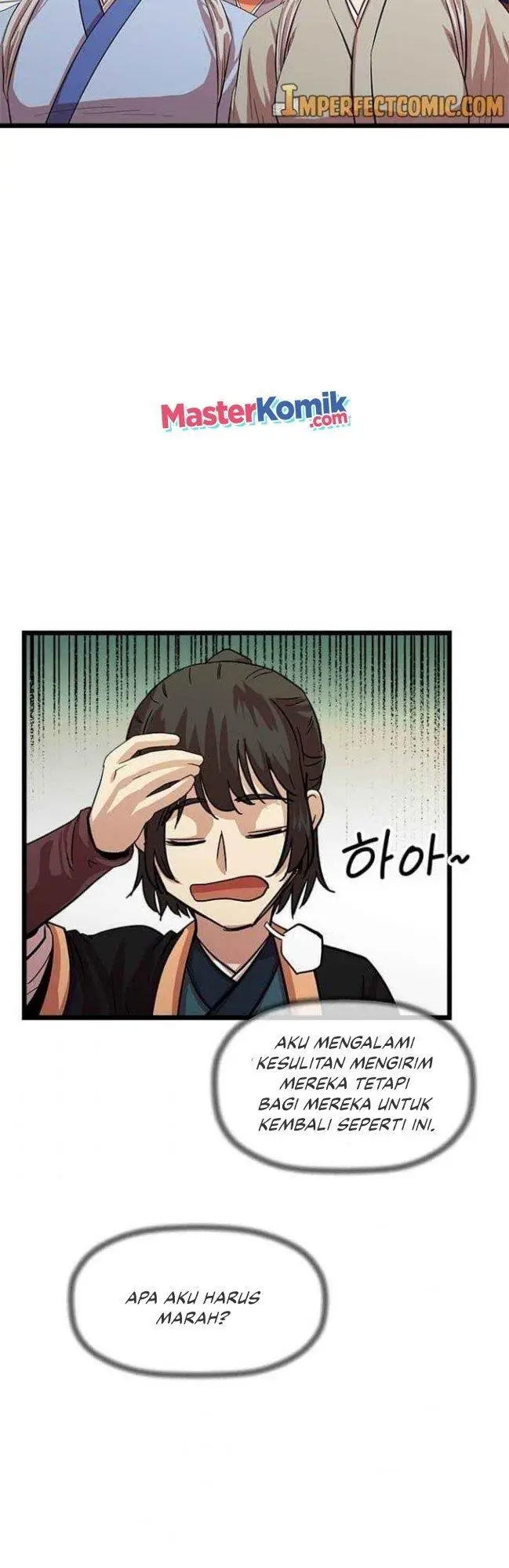 image-komik-bachelors-return-chapter-69-21/46