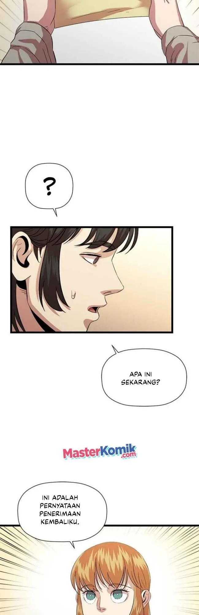 image-komik-bachelors-return-chapter-69-23/46