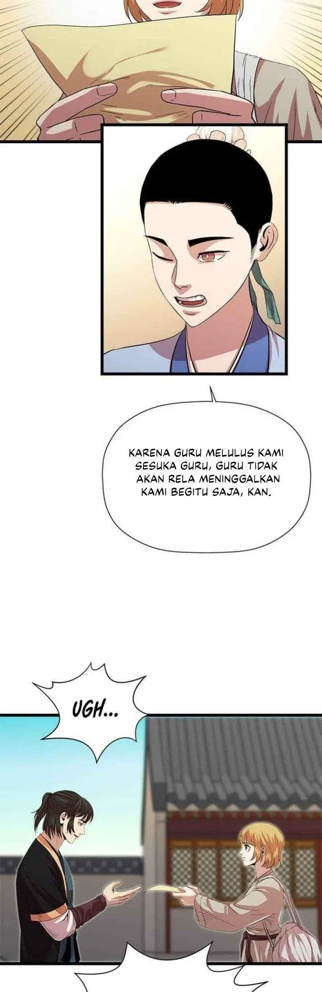 image-komik-bachelors-return-chapter-69-24/46