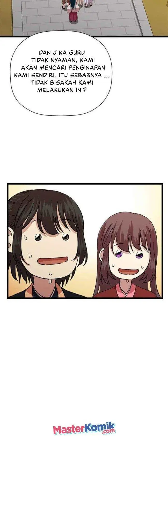 image-komik-bachelors-return-chapter-69-28/46