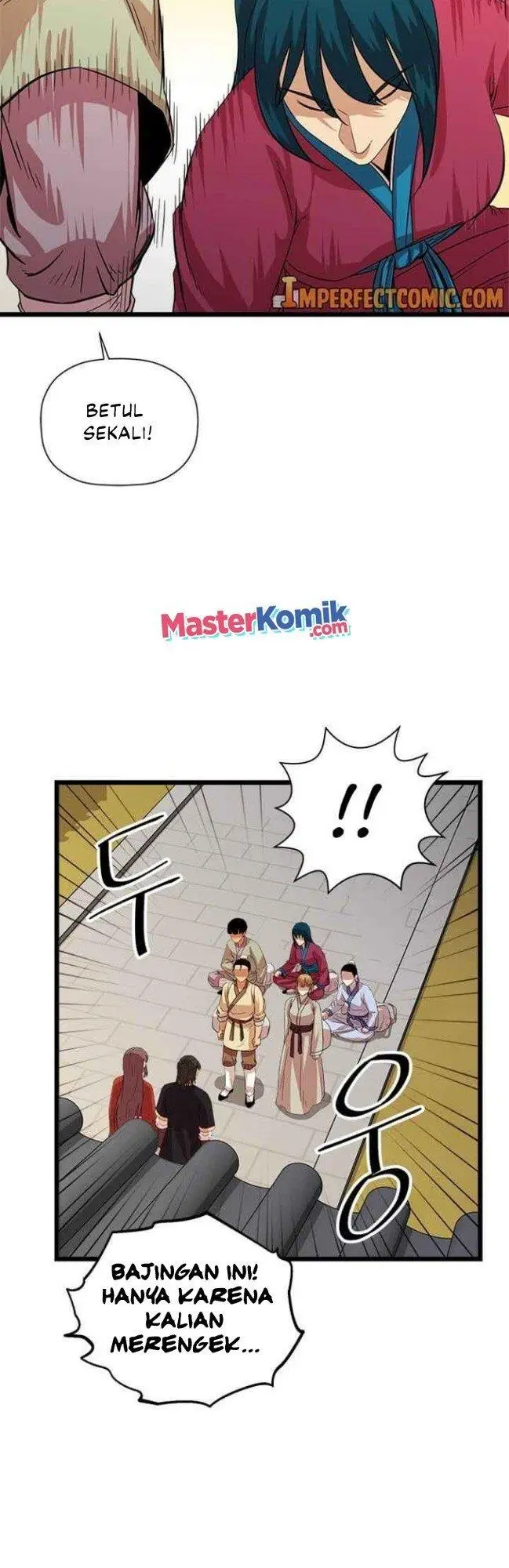 image-komik-bachelors-return-chapter-69-30/46