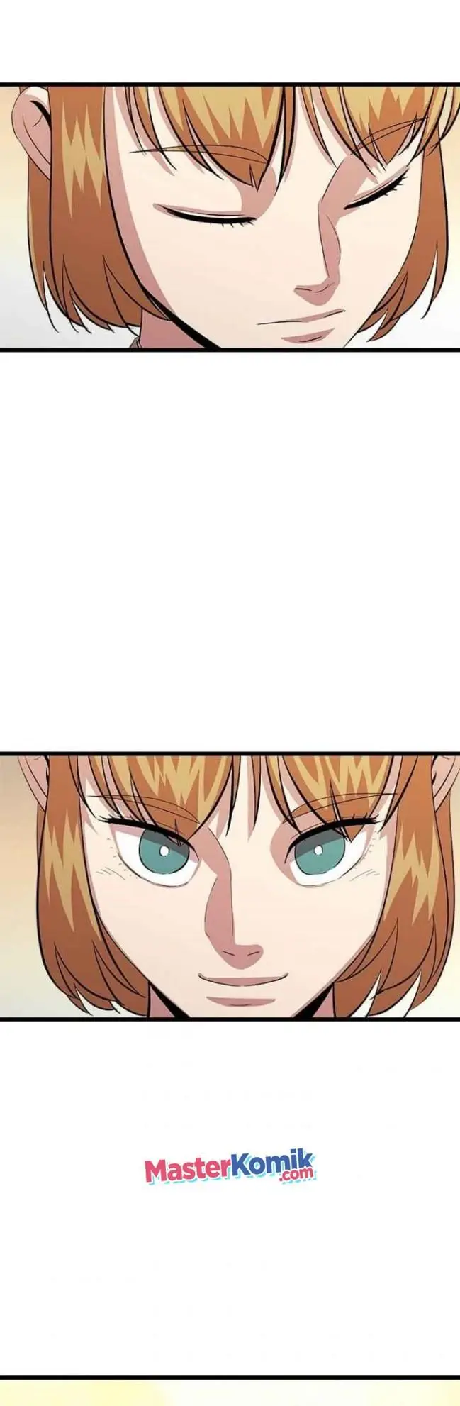 image-komik-bachelors-return-chapter-69-31/46