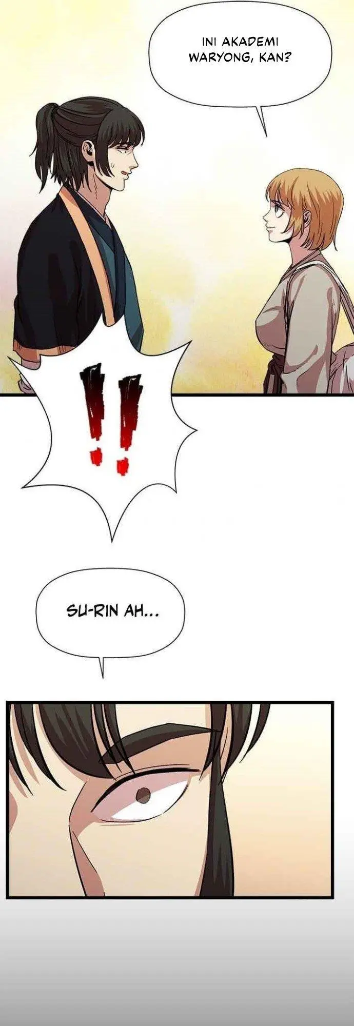 image-komik-bachelors-return-chapter-69-32/46