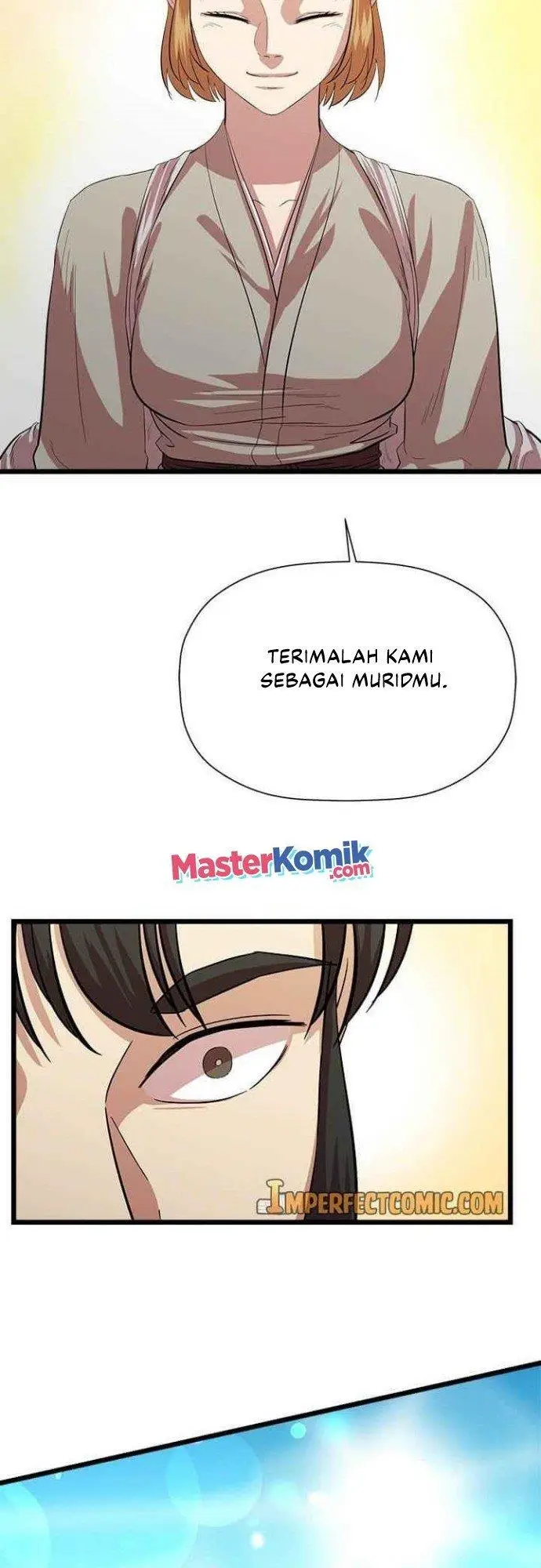 image-komik-bachelors-return-chapter-69-34/46