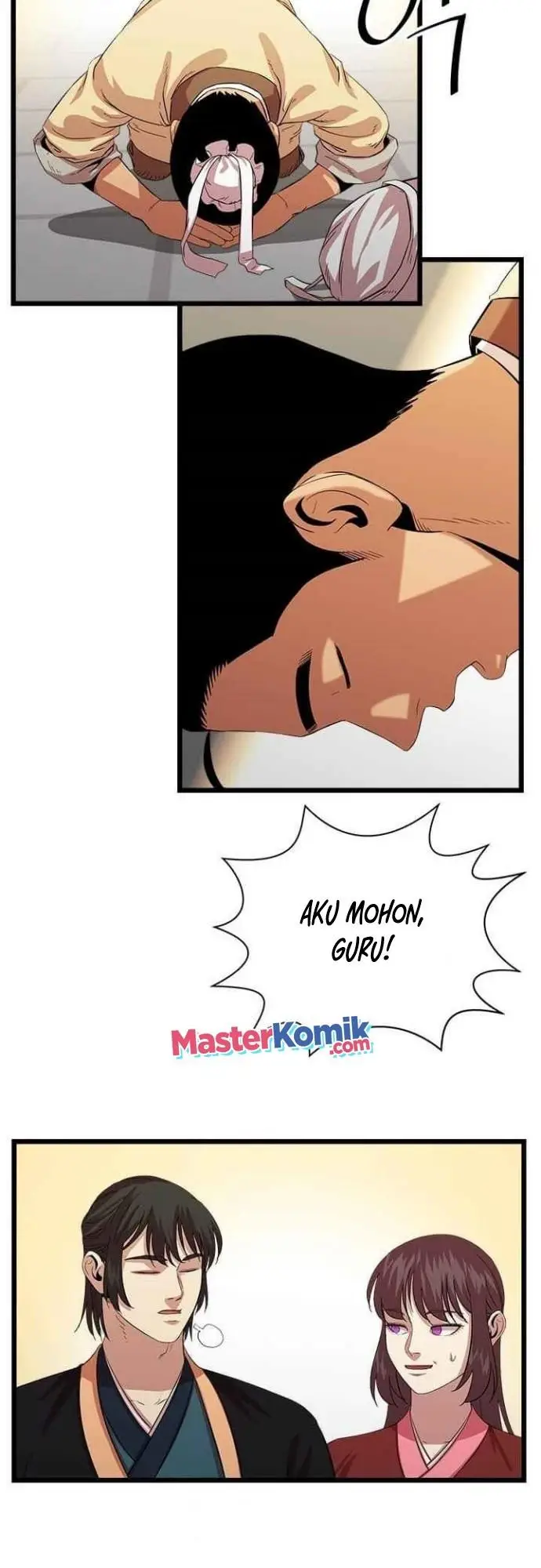 image-komik-bachelors-return-chapter-69-36/46