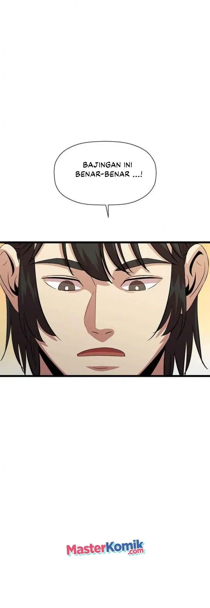 image-komik-bachelors-return-chapter-69-37/46