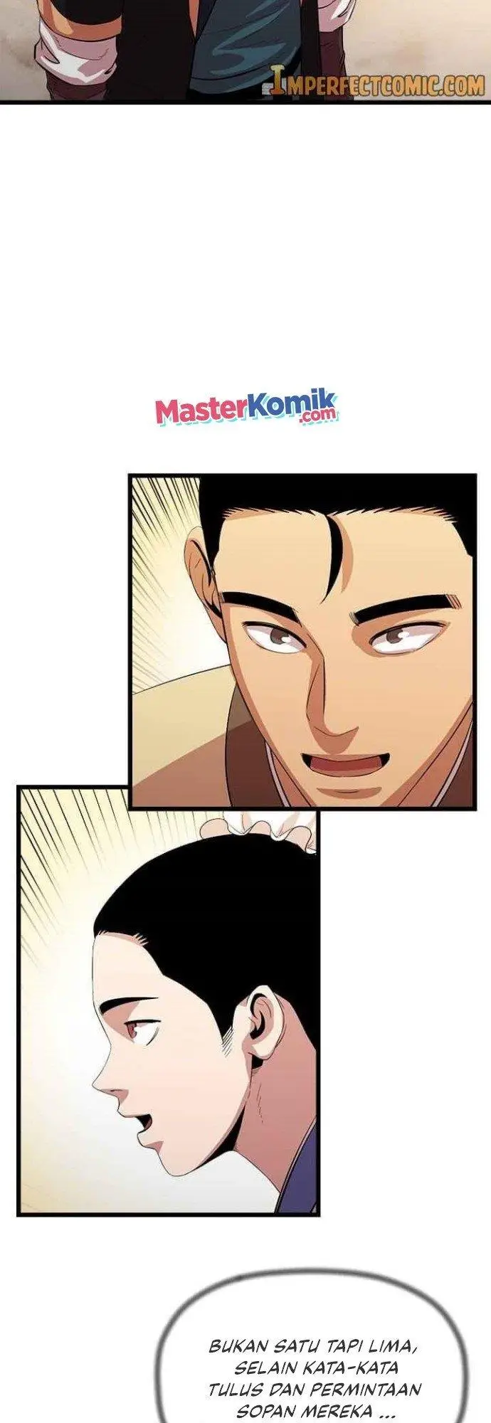 image-komik-bachelors-return-chapter-69-39/46