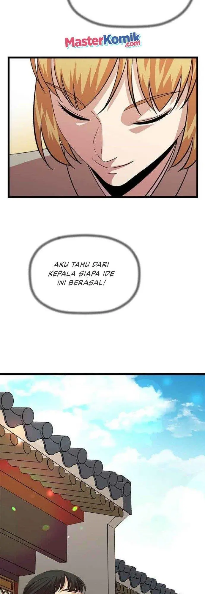 image-komik-bachelors-return-chapter-69-40/46