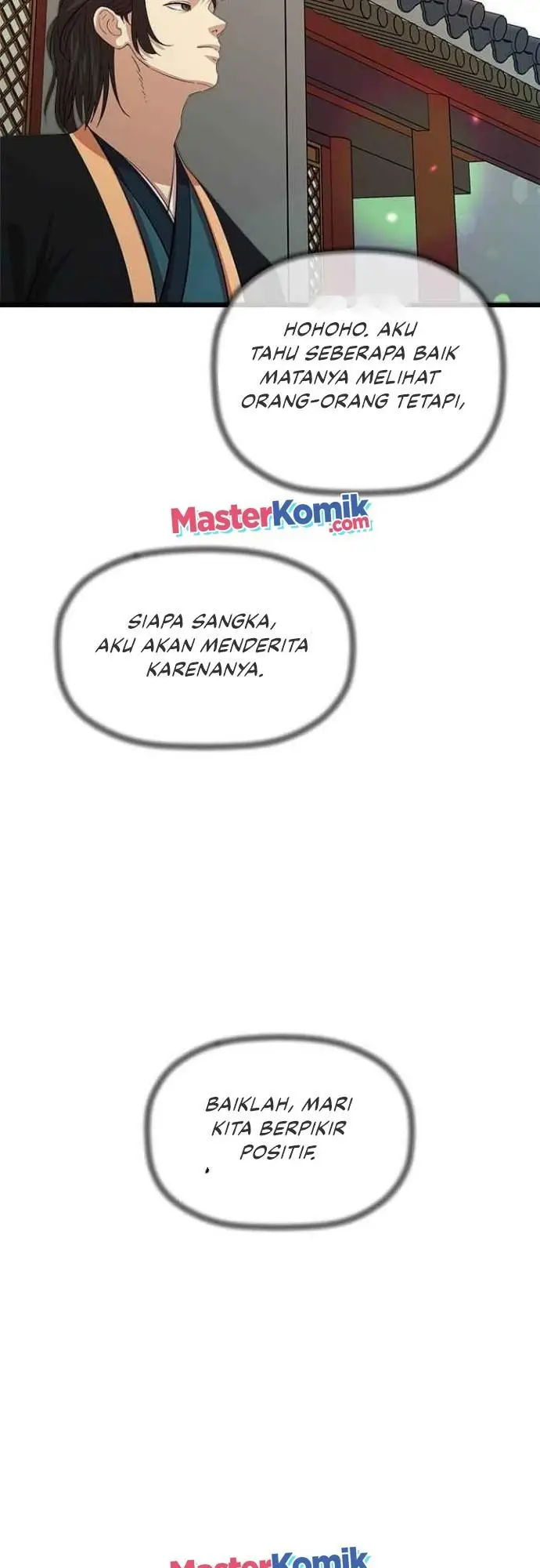 image-komik-bachelors-return-chapter-69-41/46