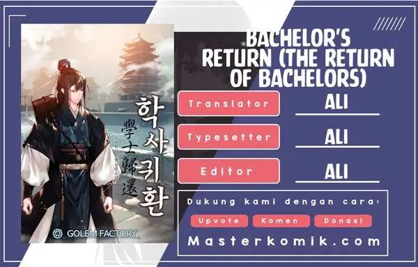 image-komik-bachelors-return-chapter-7-0/56