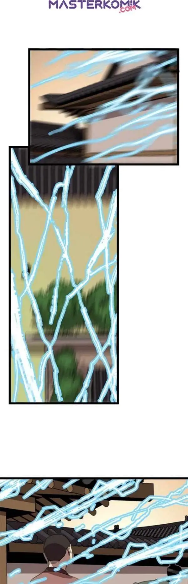 image-komik-bachelors-return-chapter-7-3/56