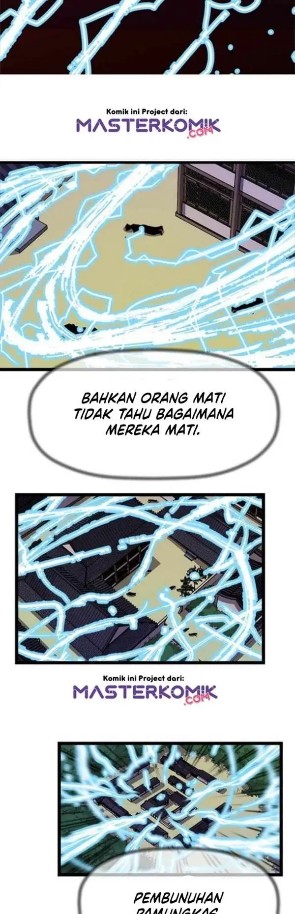 image-komik-bachelors-return-chapter-7-7/56