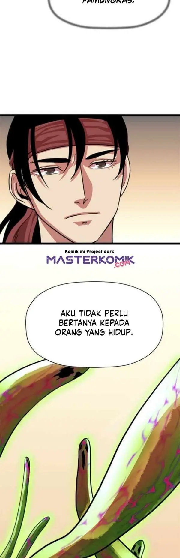 image-komik-bachelors-return-chapter-7-8/56