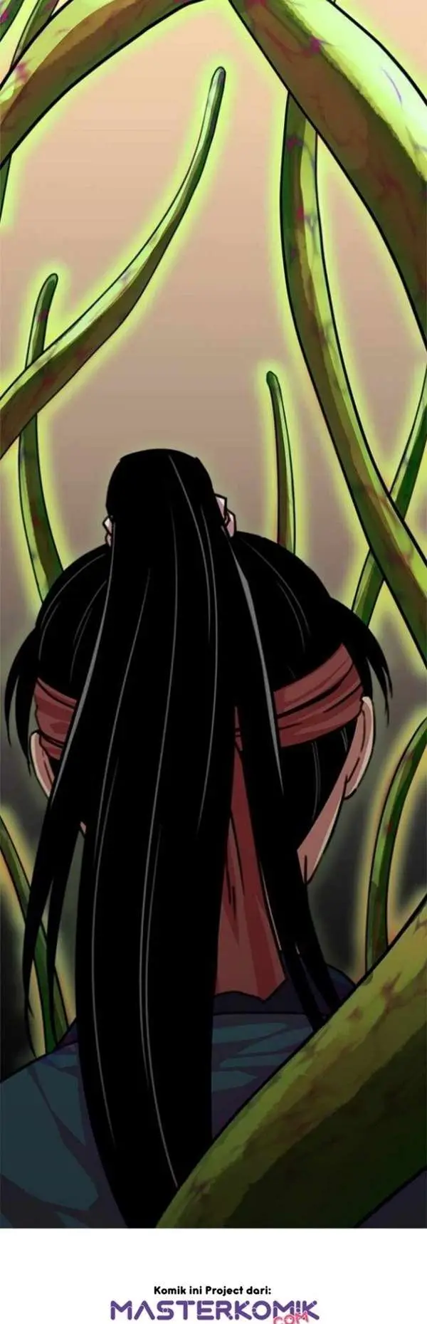 image-komik-bachelors-return-chapter-7-9/56