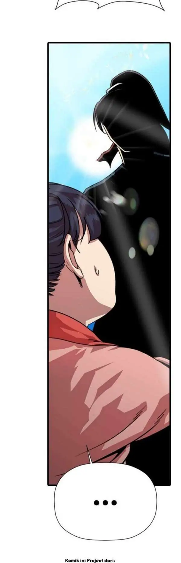 image-komik-bachelors-return-chapter-7-15/56