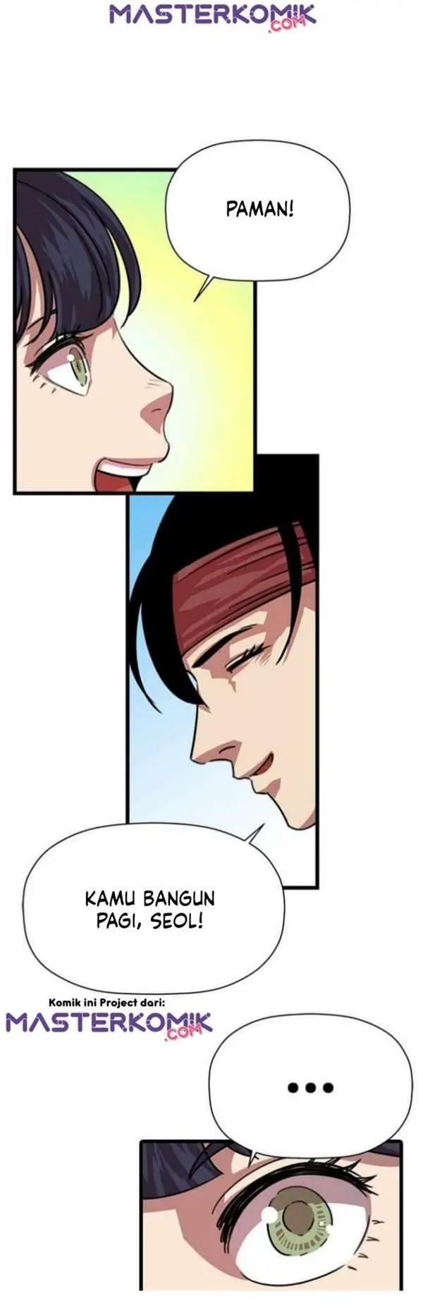 image-komik-bachelors-return-chapter-7-16/56