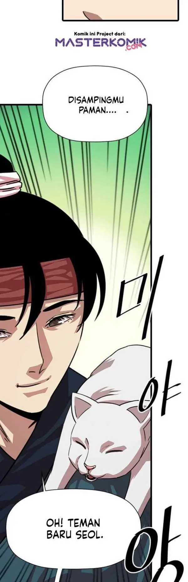 image-komik-bachelors-return-chapter-7-17/56