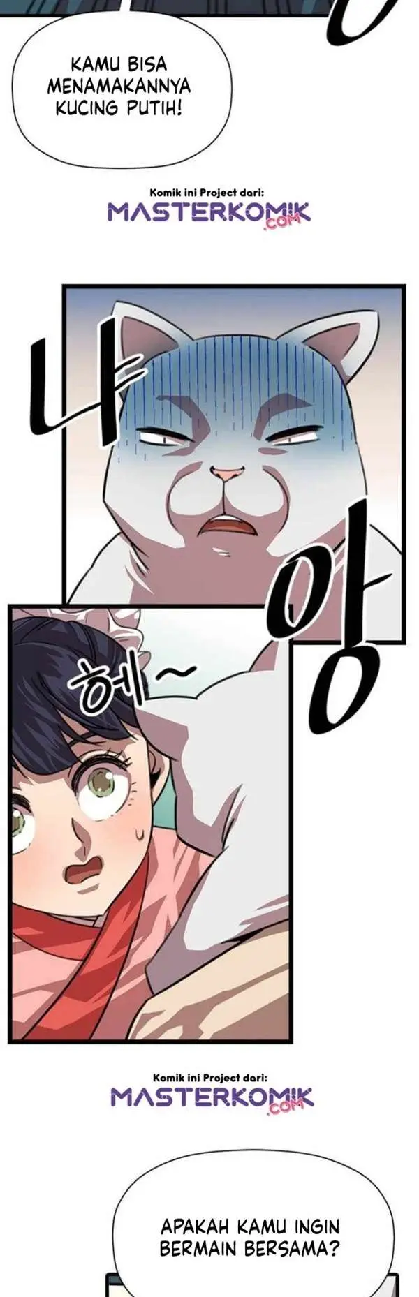 image-komik-bachelors-return-chapter-7-18/56