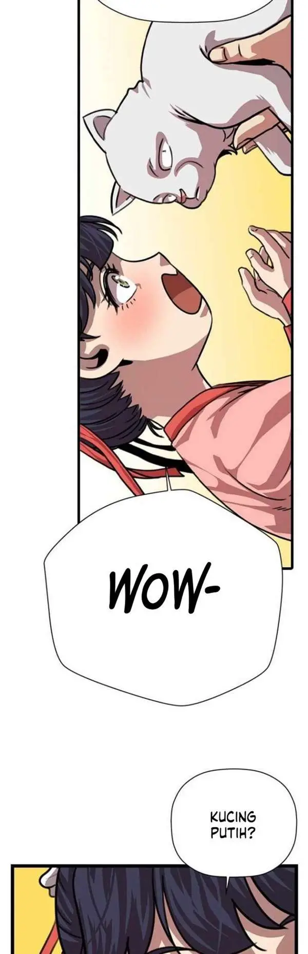 image-komik-bachelors-return-chapter-7-19/56