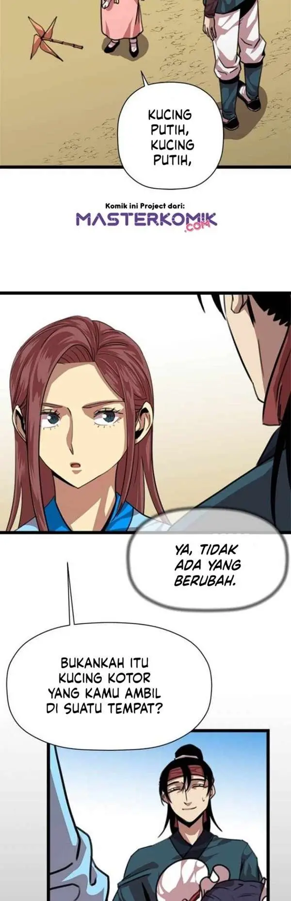 image-komik-bachelors-return-chapter-7-21/56