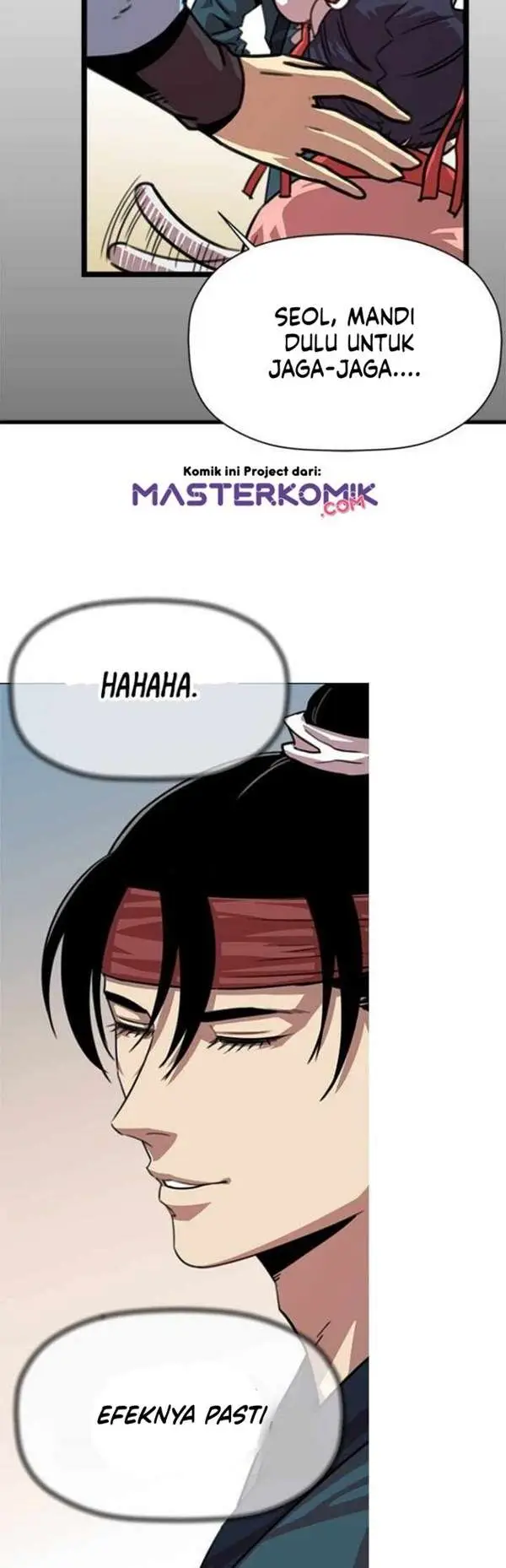 image-komik-bachelors-return-chapter-7-22/56