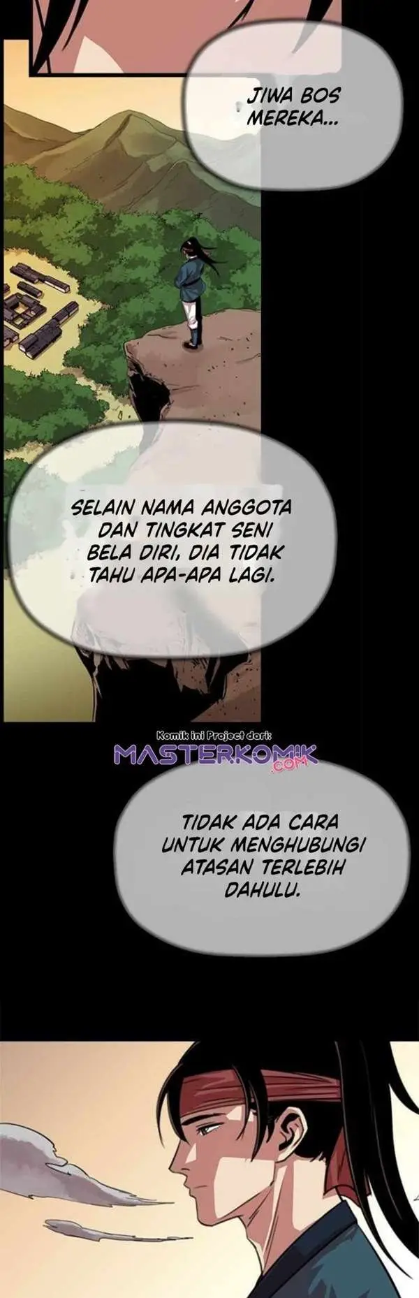 image-komik-bachelors-return-chapter-7-25/56