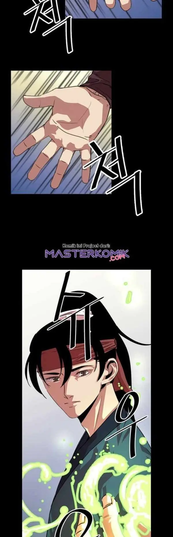 image-komik-bachelors-return-chapter-7-28/56