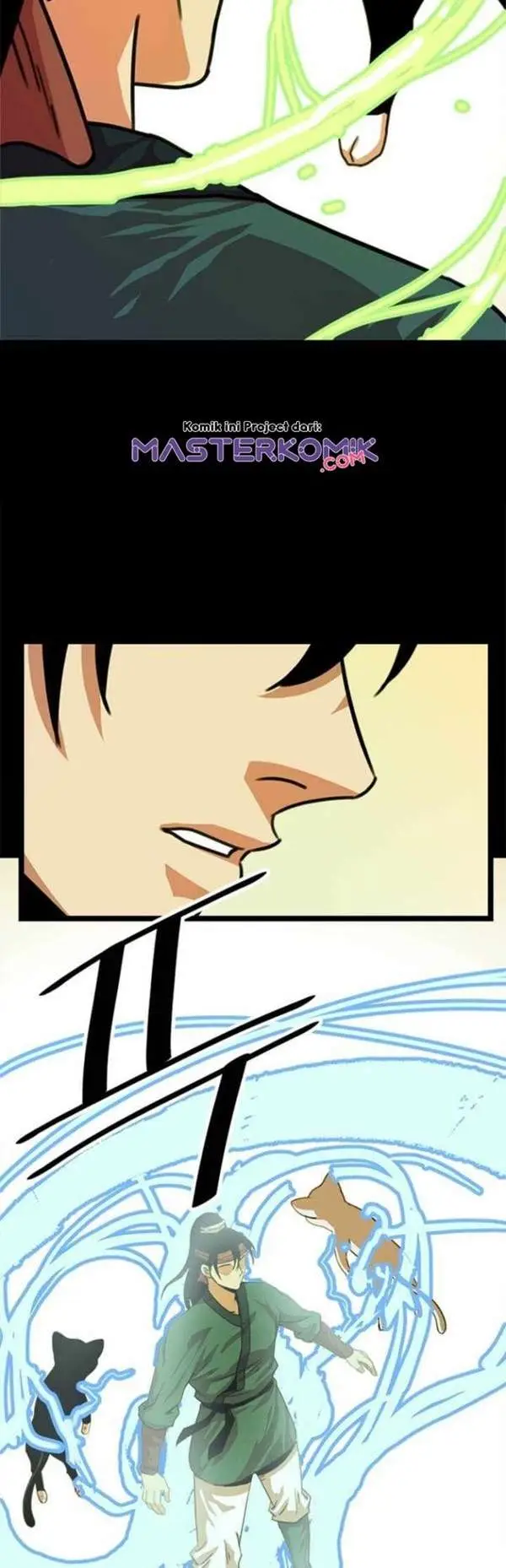 image-komik-bachelors-return-chapter-7-34/56