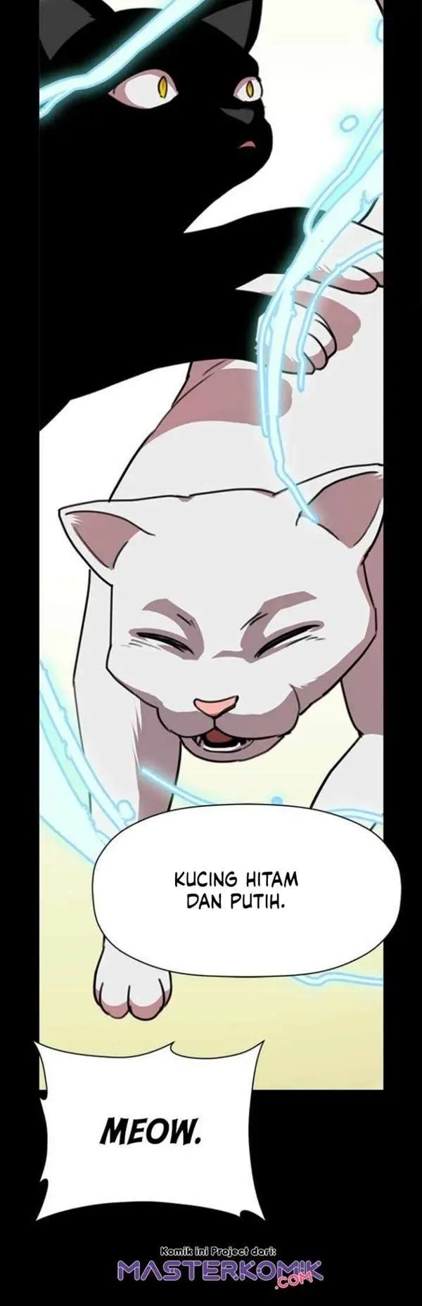 image-komik-bachelors-return-chapter-7-39/56