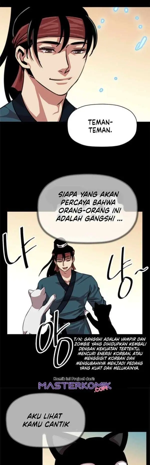 image-komik-bachelors-return-chapter-7-40/56