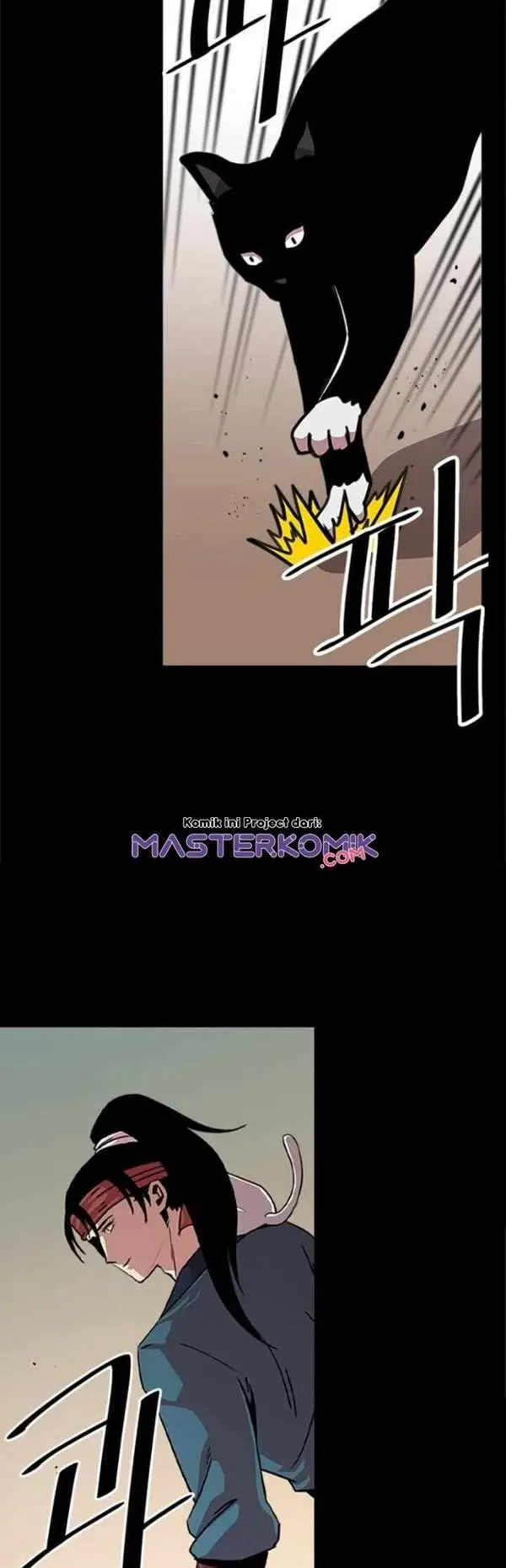 image-komik-bachelors-return-chapter-7-43/56