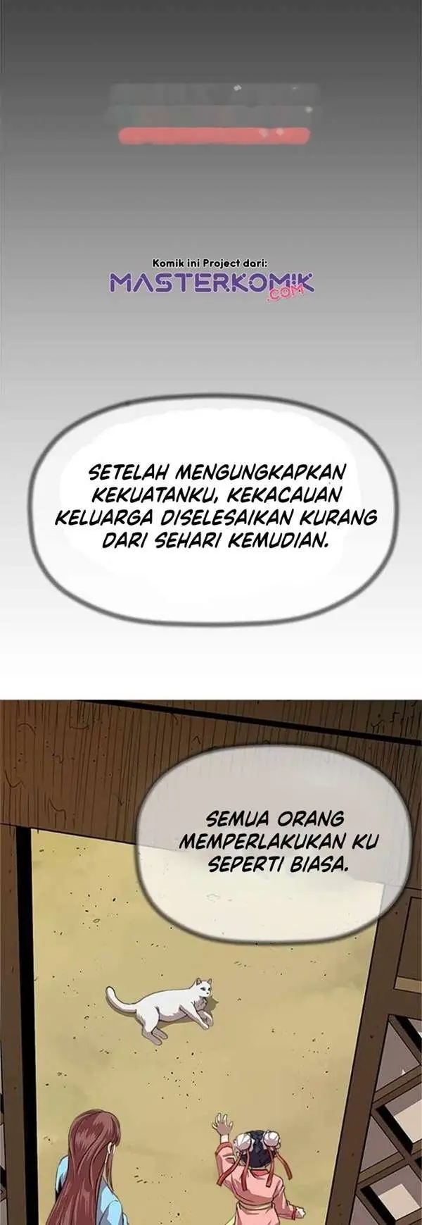 image-komik-bachelors-return-chapter-7-49/56