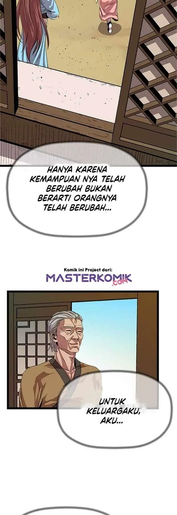 image-komik-bachelors-return-chapter-7-50/56