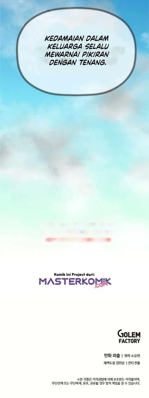 image-komik-bachelors-return-chapter-7-52/56