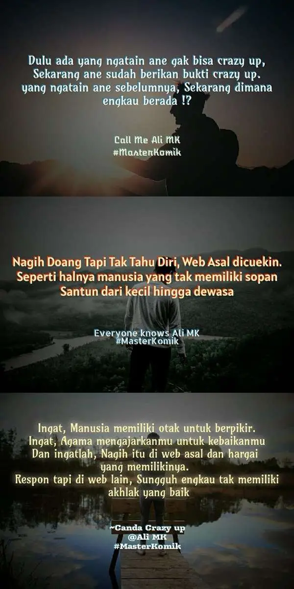 image-komik-bachelors-return-chapter-7-53/56