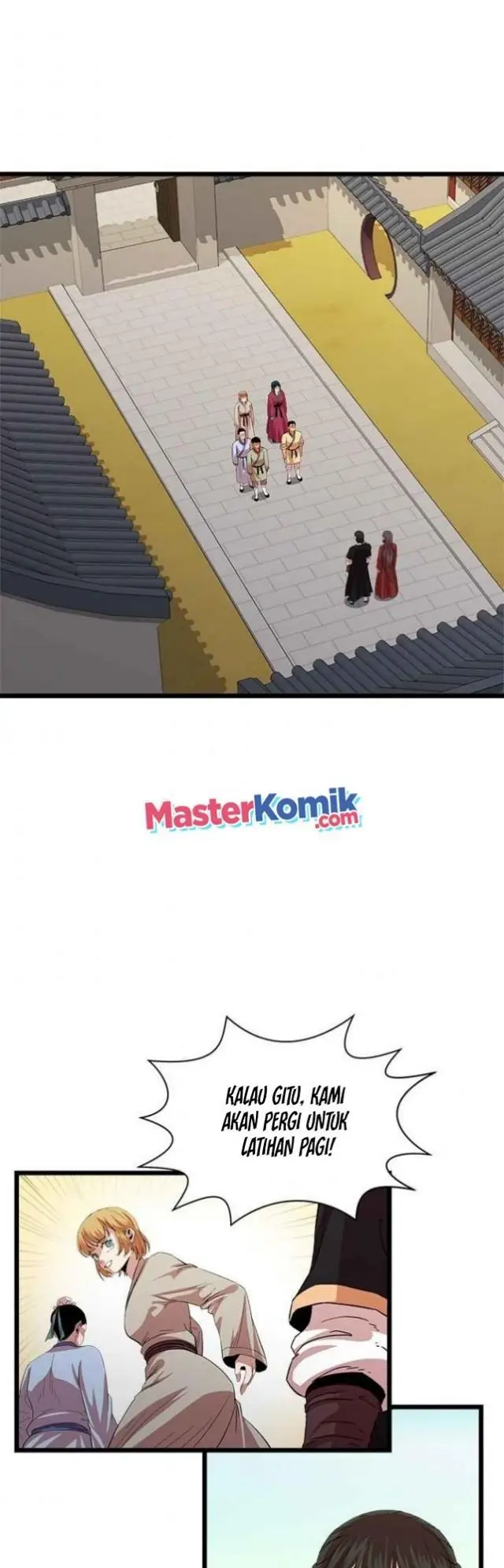 image-komik-bachelors-return-chapter-70-2/49