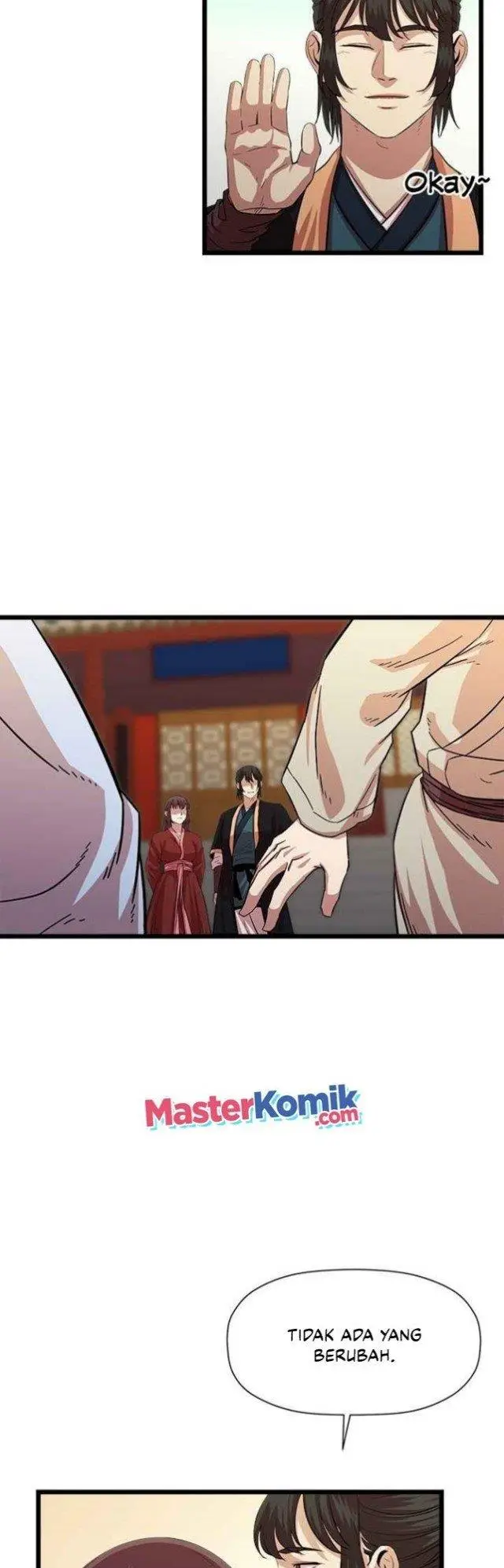 image-komik-bachelors-return-chapter-70-3/49
