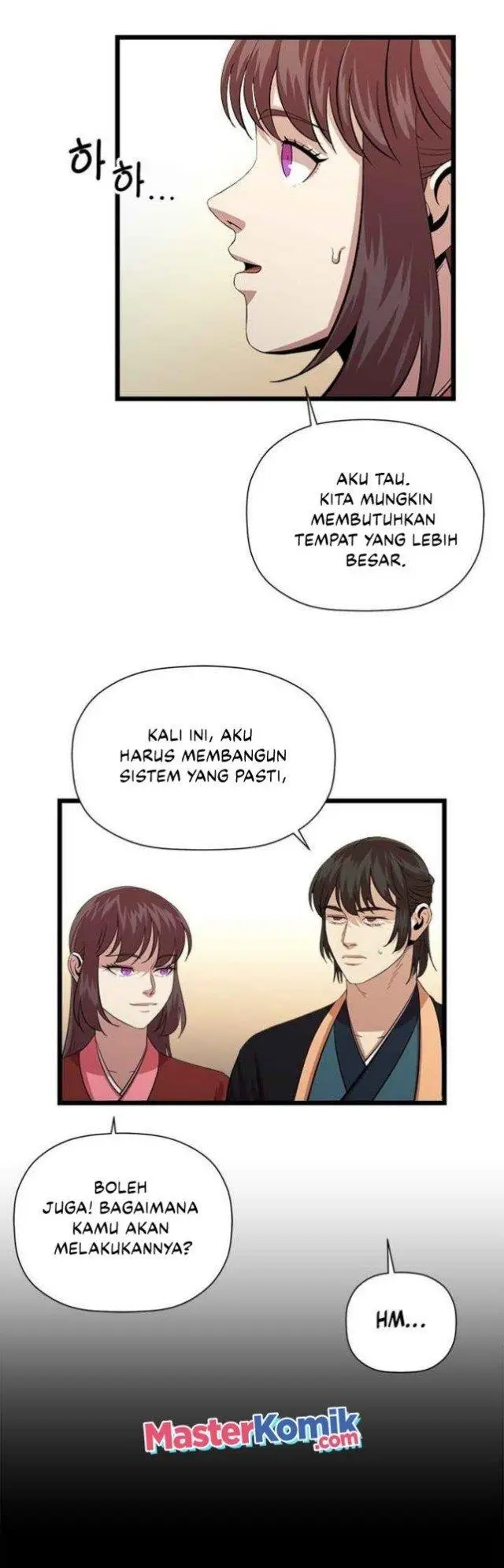 image-komik-bachelors-return-chapter-70-5/49