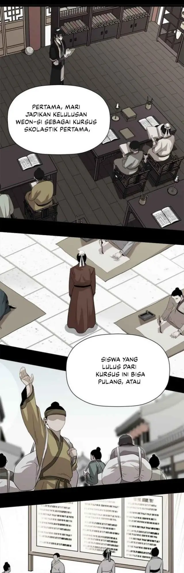 image-komik-bachelors-return-chapter-70-6/49