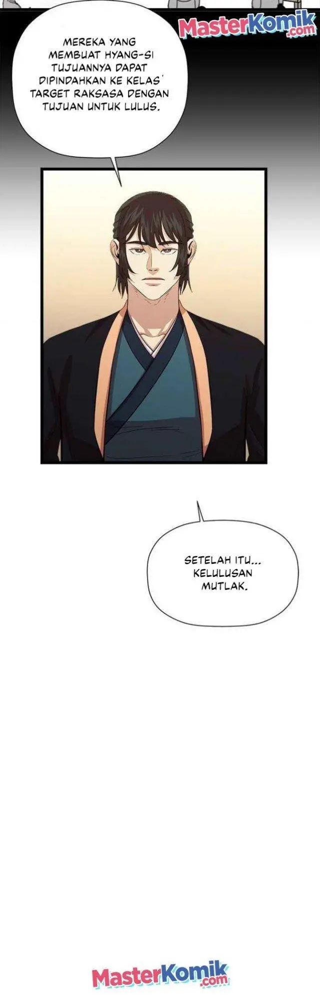 image-komik-bachelors-return-chapter-70-7/49