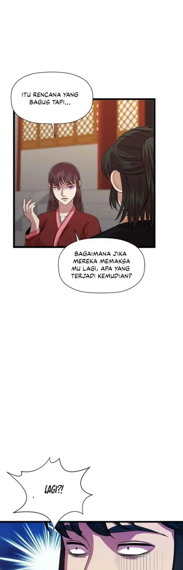 image-komik-bachelors-return-chapter-70-8/49