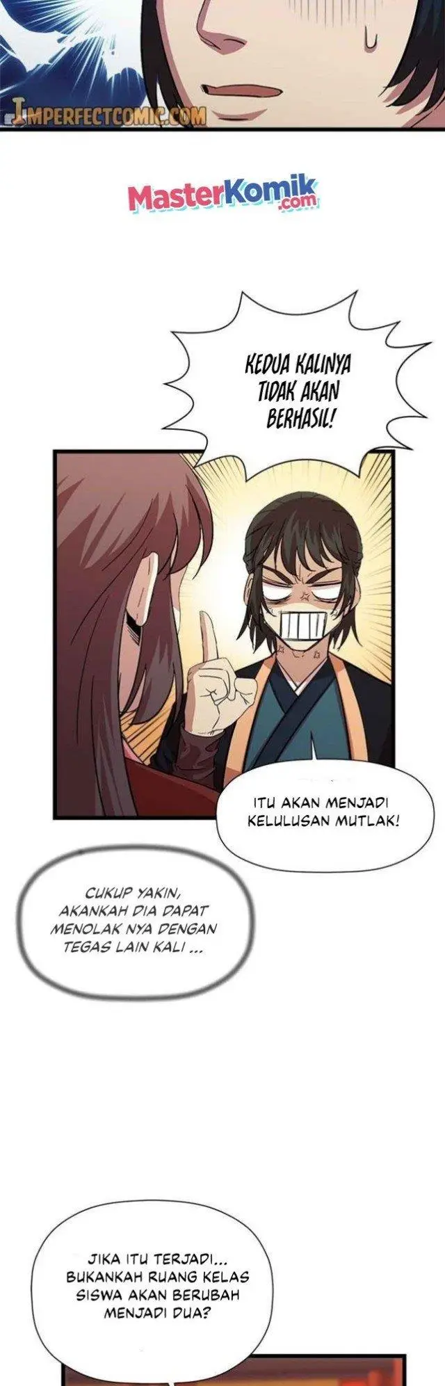 image-komik-bachelors-return-chapter-70-9/49
