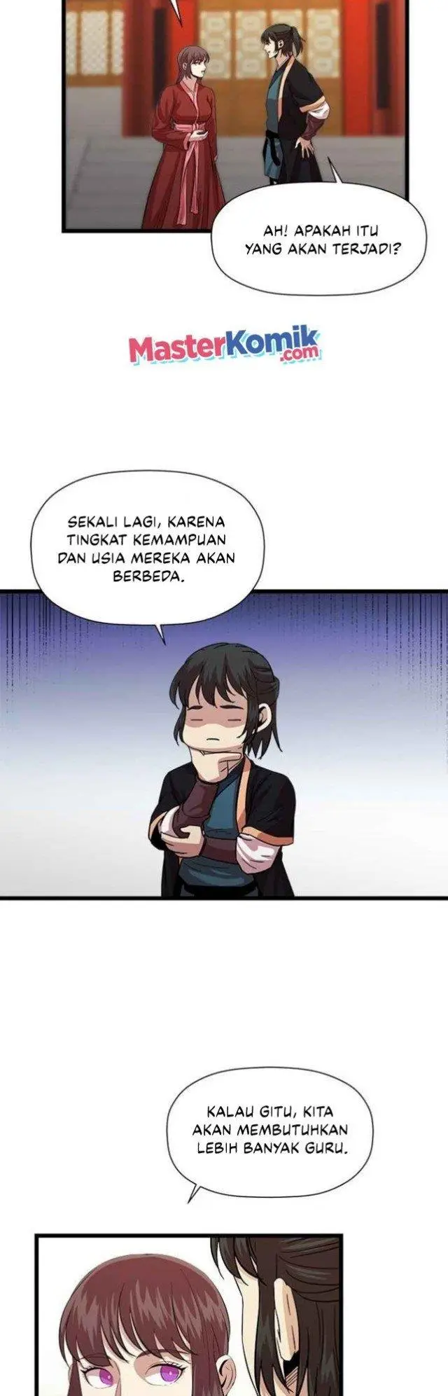 image-komik-bachelors-return-chapter-70-10/49