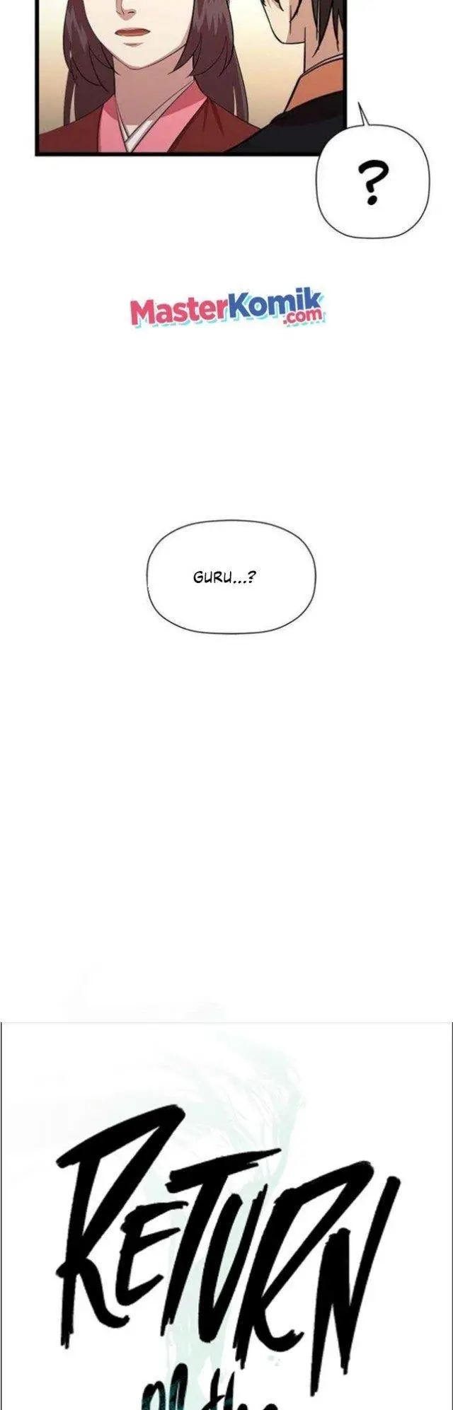 image-komik-bachelors-return-chapter-70-11/49